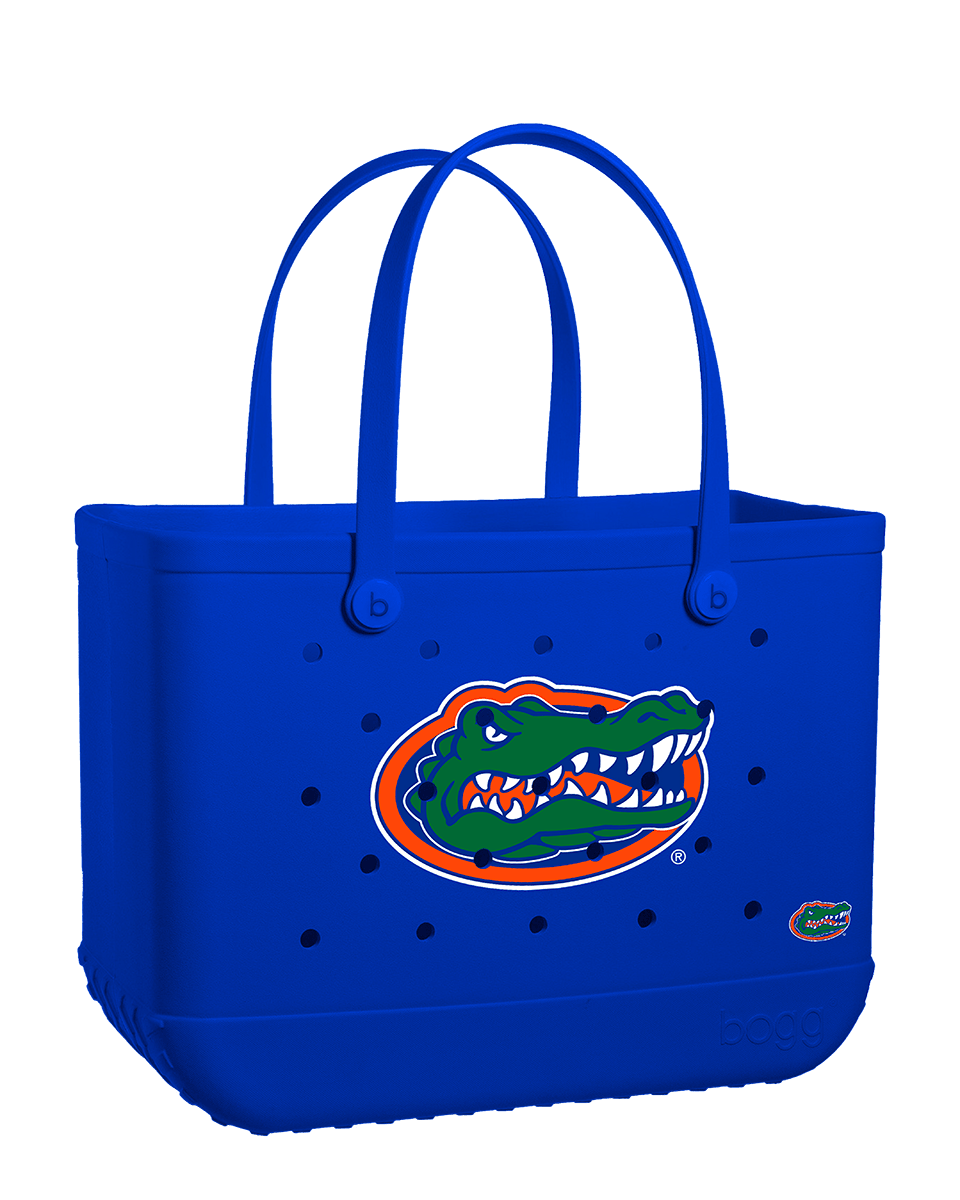 Original Bogg® Bag - Florida Gators