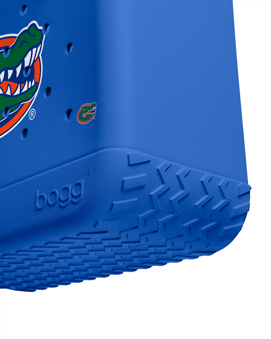 Large/Extra Large Bogg Bag - Florida Gators. 04
