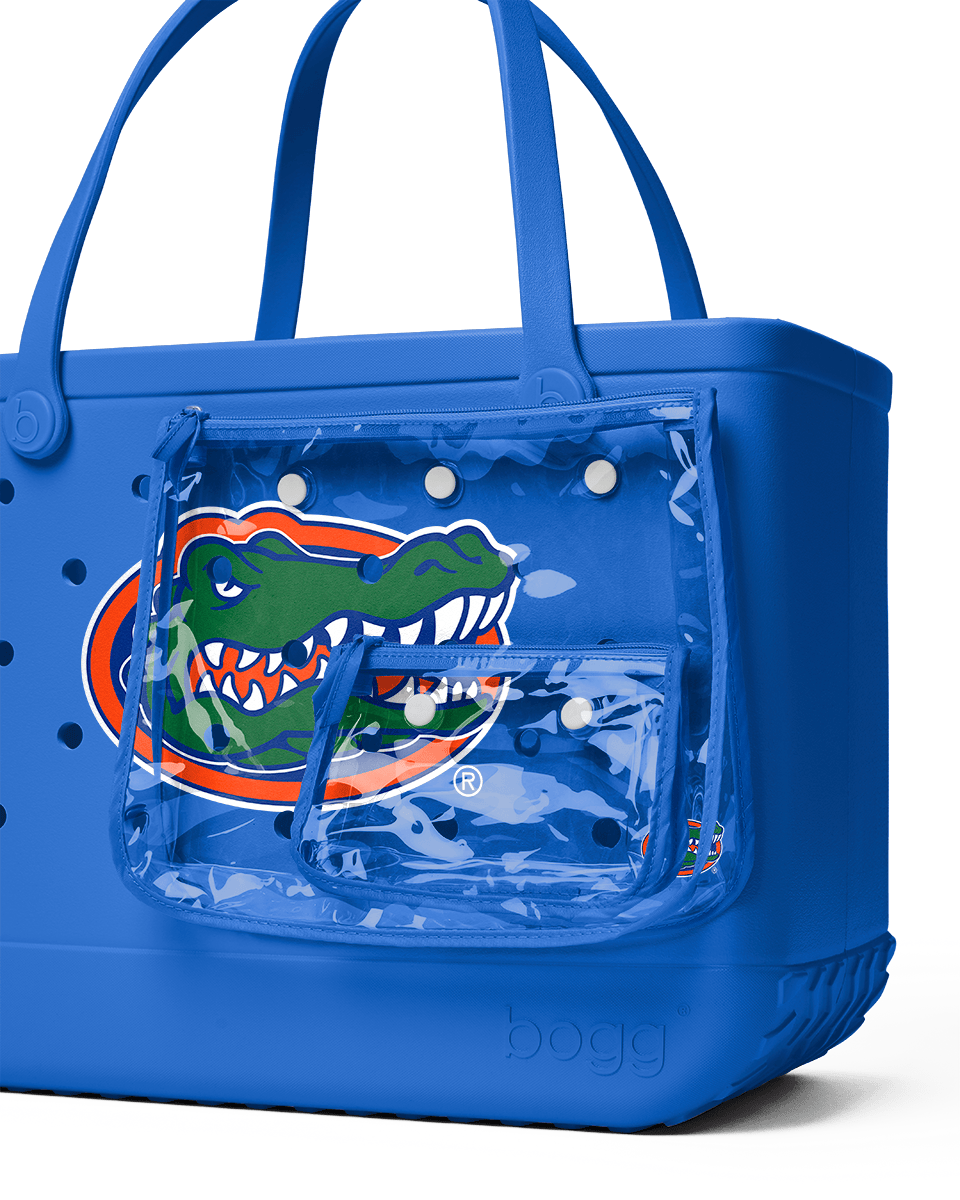 Original Bogg Bag - Florida Gators