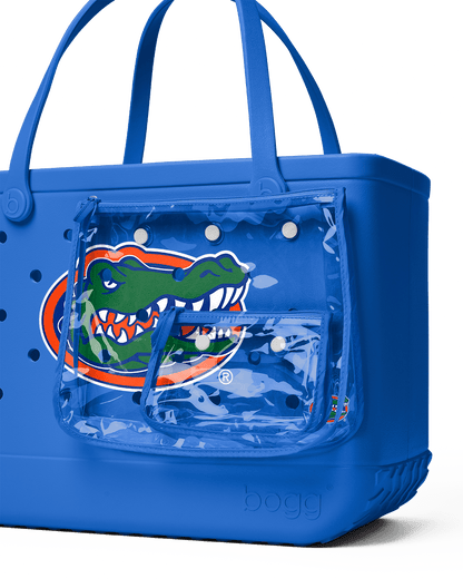 Original Bogg Bag - Florida Gators