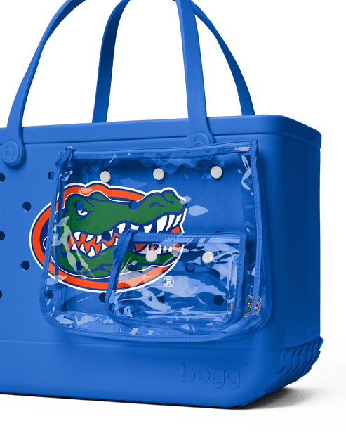 Large/Extra Large Bogg Bag - Florida Gators. 05
