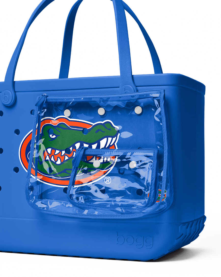 Large/Extra Large Bogg Bag - Florida Gators. 05
