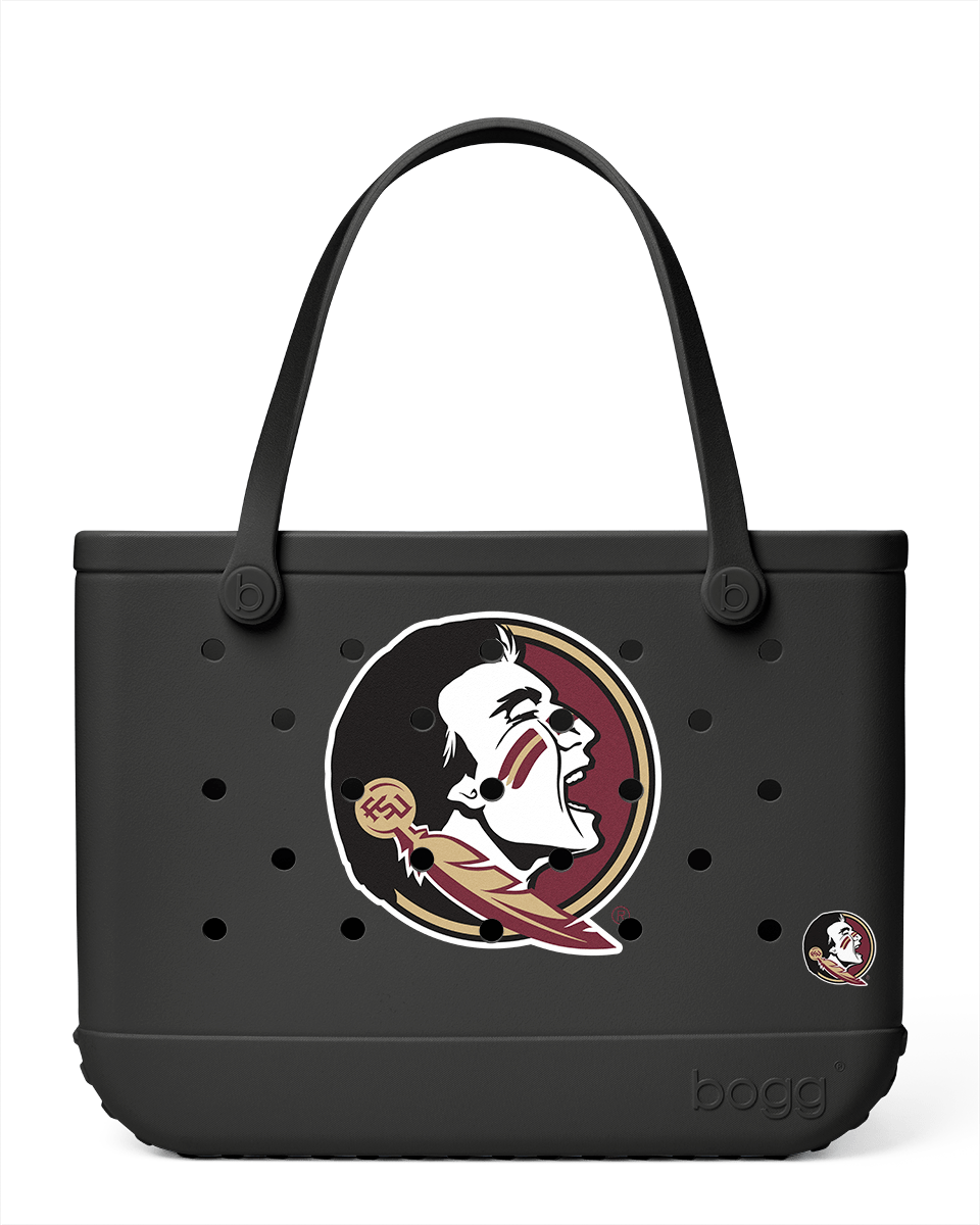 Original Bogg® Bag - Florida State Seminoles