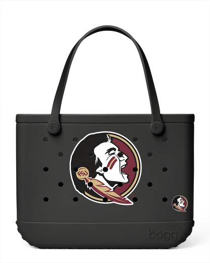 Original Bogg Bag - Florida State Seminoles