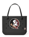 Florida State Seminoles
