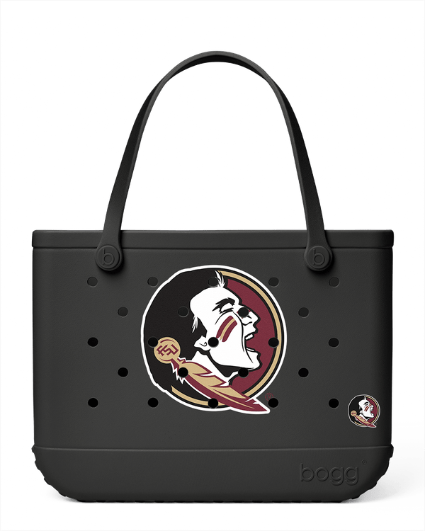 Original Bogg Bag - Florida State Seminoles