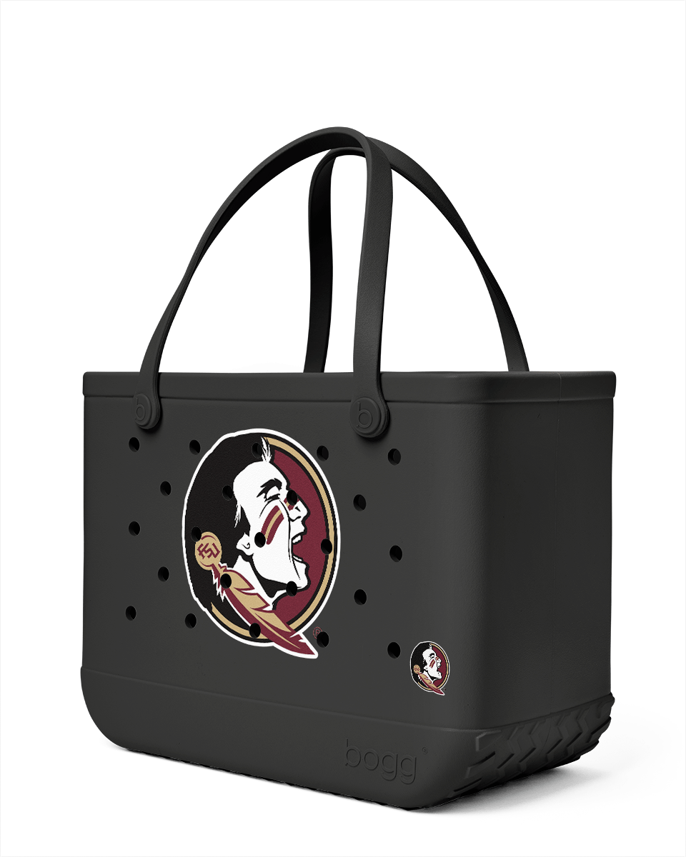 Original Bogg Bag - Florida State Seminoles