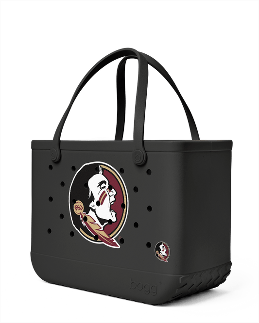 Large/Extra Large Bogg Bag - Florida State Seminoles View 2