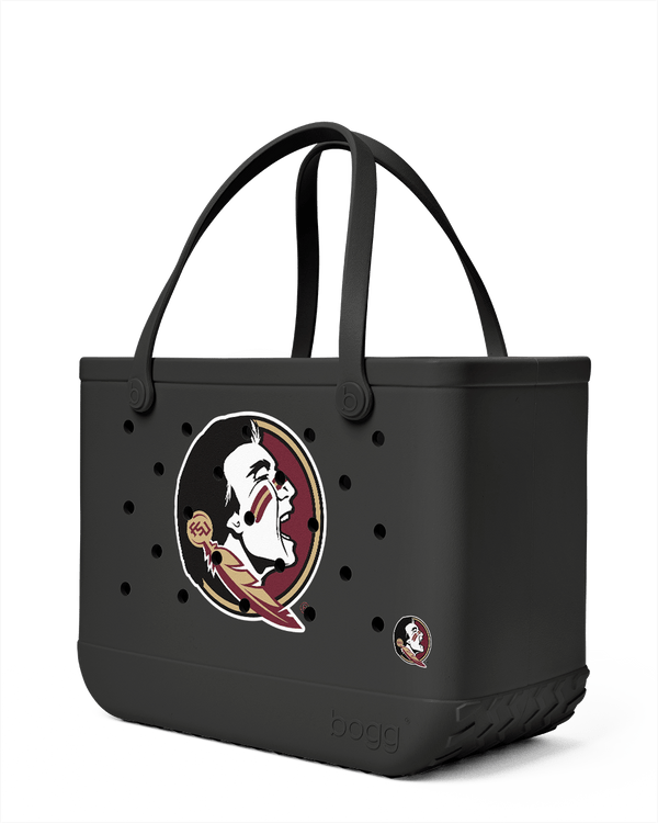 Original Bogg Bag - Florida State Seminoles