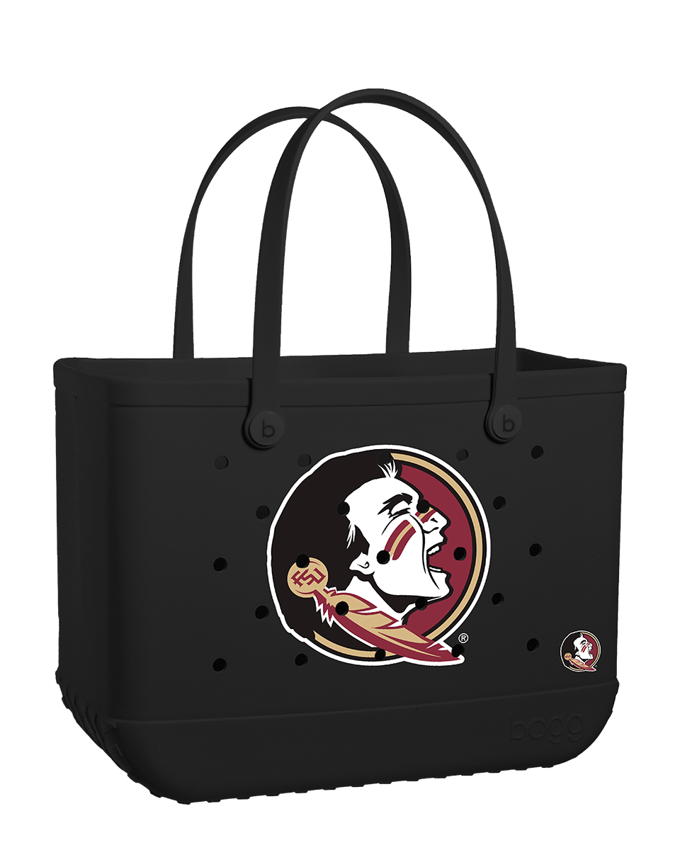 Original Bogg® Bag - Florida State Seminoles