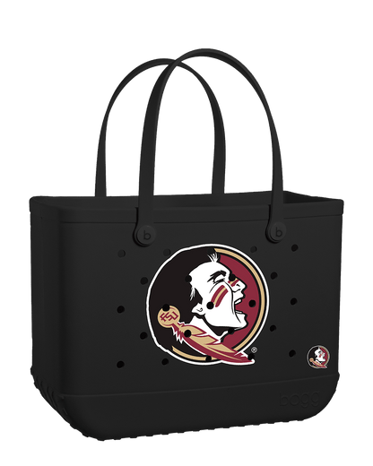 Original Bogg® Bag - Florida State Seminoles