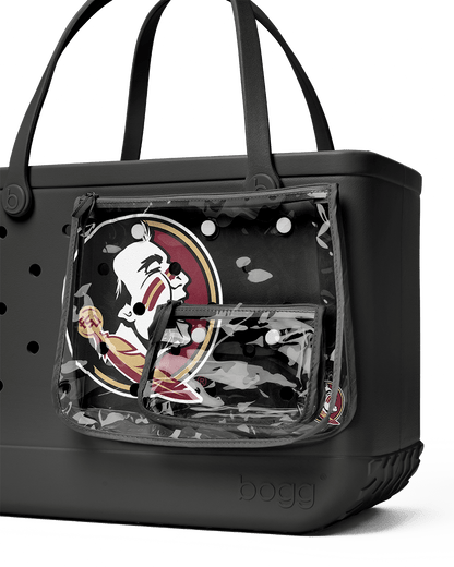 Original Bogg Bag - Florida State Seminoles