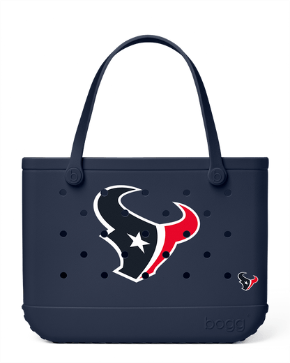 Original Bogg® Bag - Houston Texans