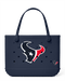 Houston Texans