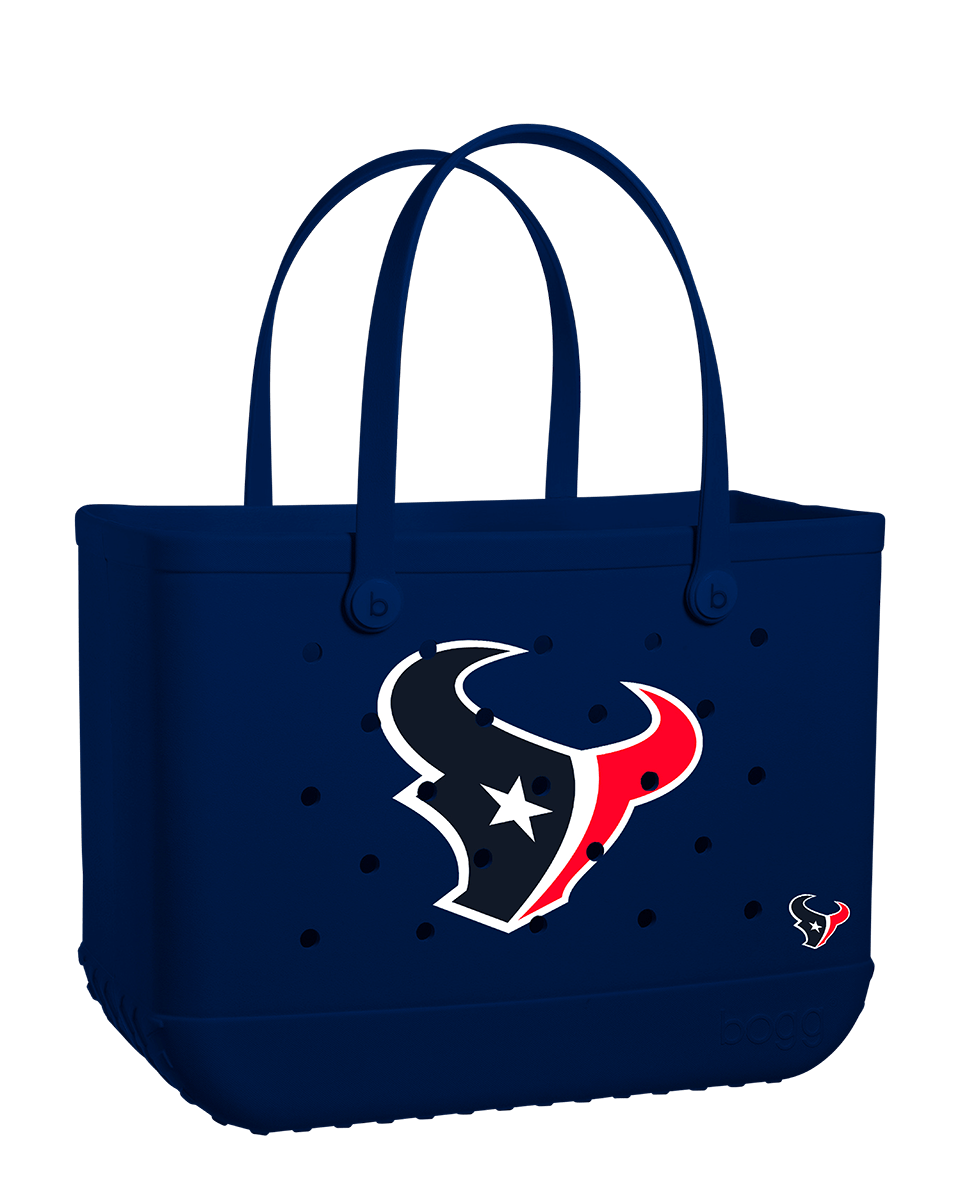 Original Bogg® Bag - Houston Texans