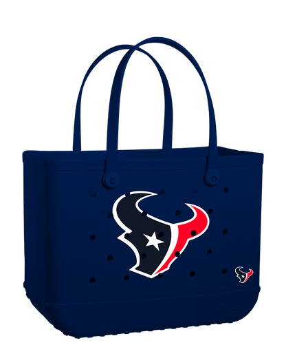 Original Bogg® Bag - Houston Texans