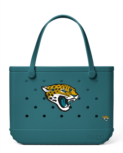 Original Bogg® Bag - Jacksonville Jaguars