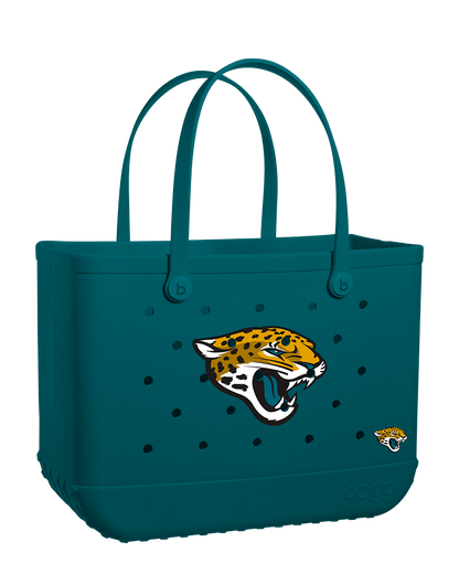 Original Bogg® Bag - Jacksonville Jaguars