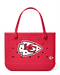 Kansas City Chiefs