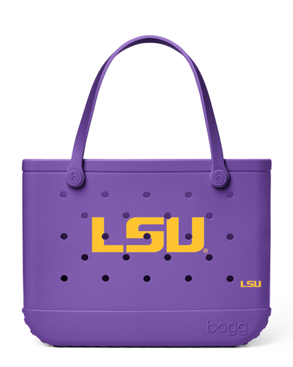 Original Bogg® Bag - LSU Tigers