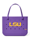 LSU Tigers