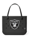 Las Vegas Raiders