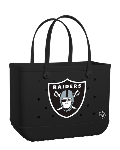 Original Bogg® Bag - Las Vegas Raiders