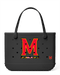 Maryland Terrapins