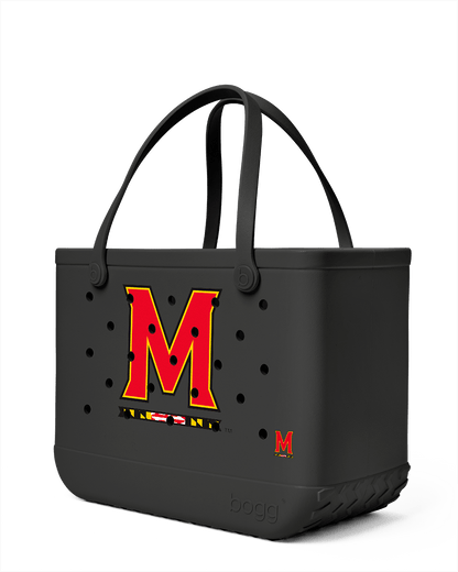 Original Bogg Bag - Maryland Terrapins