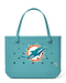 Miami Dolphins