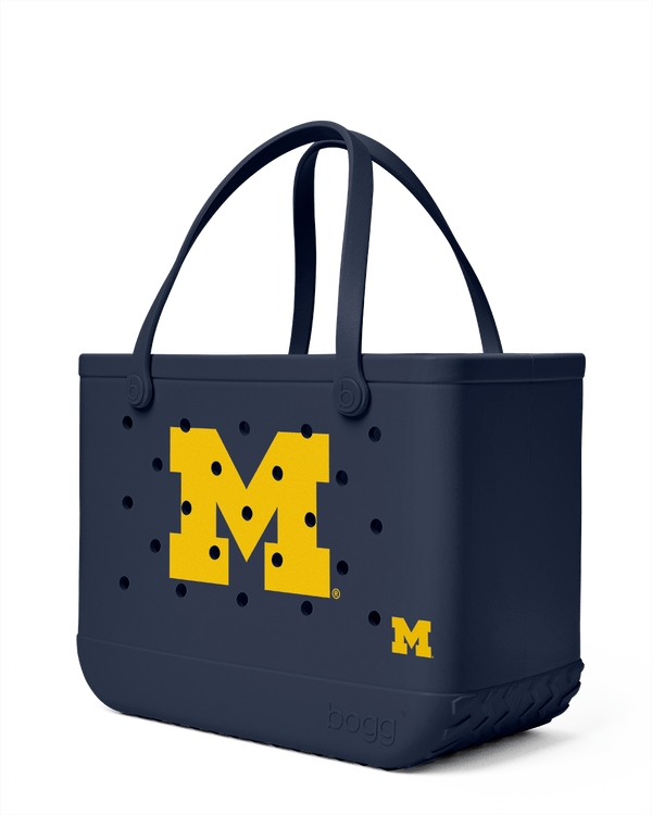 Original Bogg Bag - Michigan Wolverines