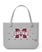 Mississippi State Bulldogs