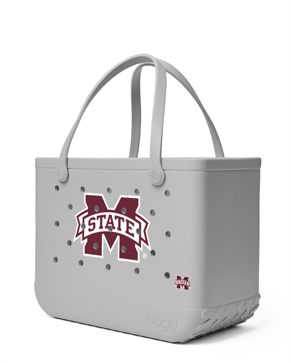 Original Bogg Bag - Mississippi State Bulldogs