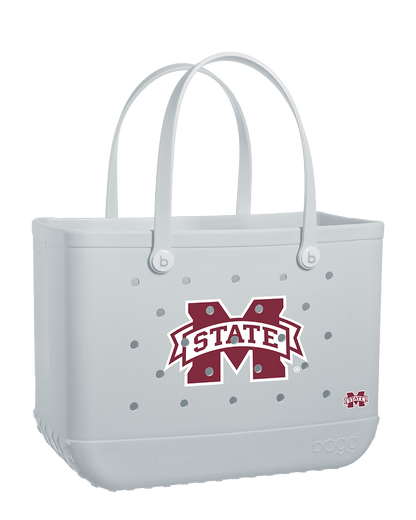 Original Bogg® Bag - Mississippi State Bulldogs