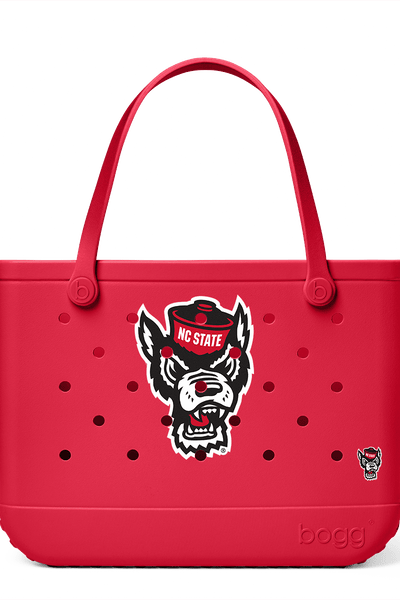 Original Bogg Bag - North Carolina State View 1
