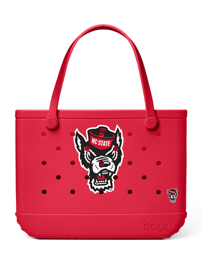 Original Bogg® Bag - North Carolina St