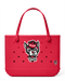 North Carolina State Wolfpack
