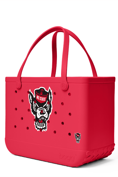 Original Bogg Bag - North Carolina State View 2
