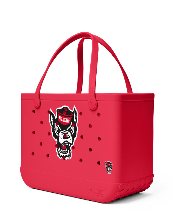 Original Bogg Bag - North Carolina State