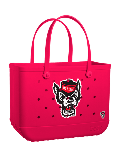 Original Bogg® Bag - North Carolina St