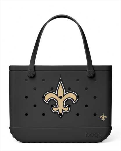 Original Bogg Bag - New Orleans Saints