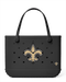 New Orleans Saints