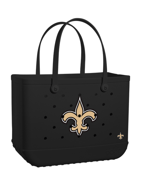 Saints bag discount
