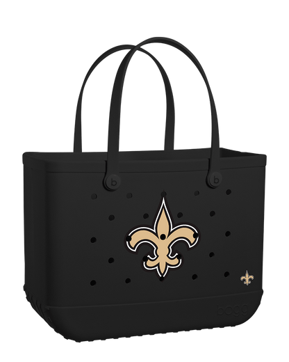 Original Bogg® Bag - New Orleans Saints