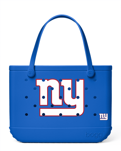 Original Bogg® Bag - New York Giants