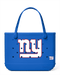 New York Giants
