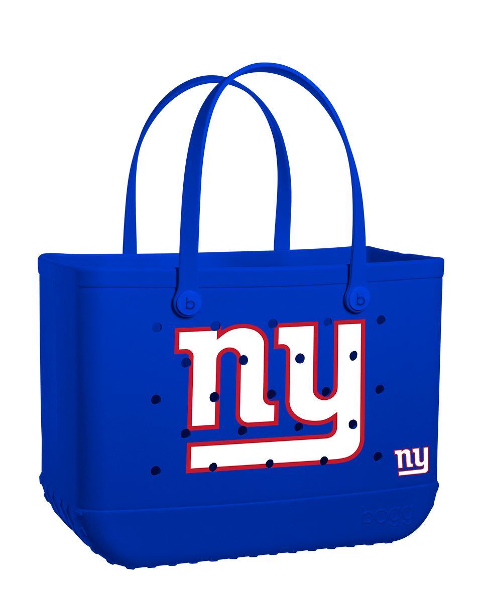 Original Bogg® Bag - New York Giants