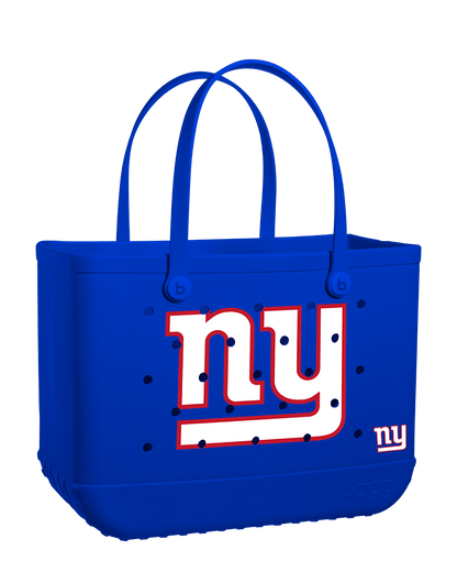 Original Bogg® Bag - New York Giants