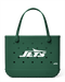 New York Jets