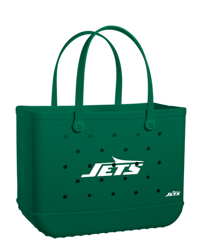 Original Bogg® Bag - New York Jets